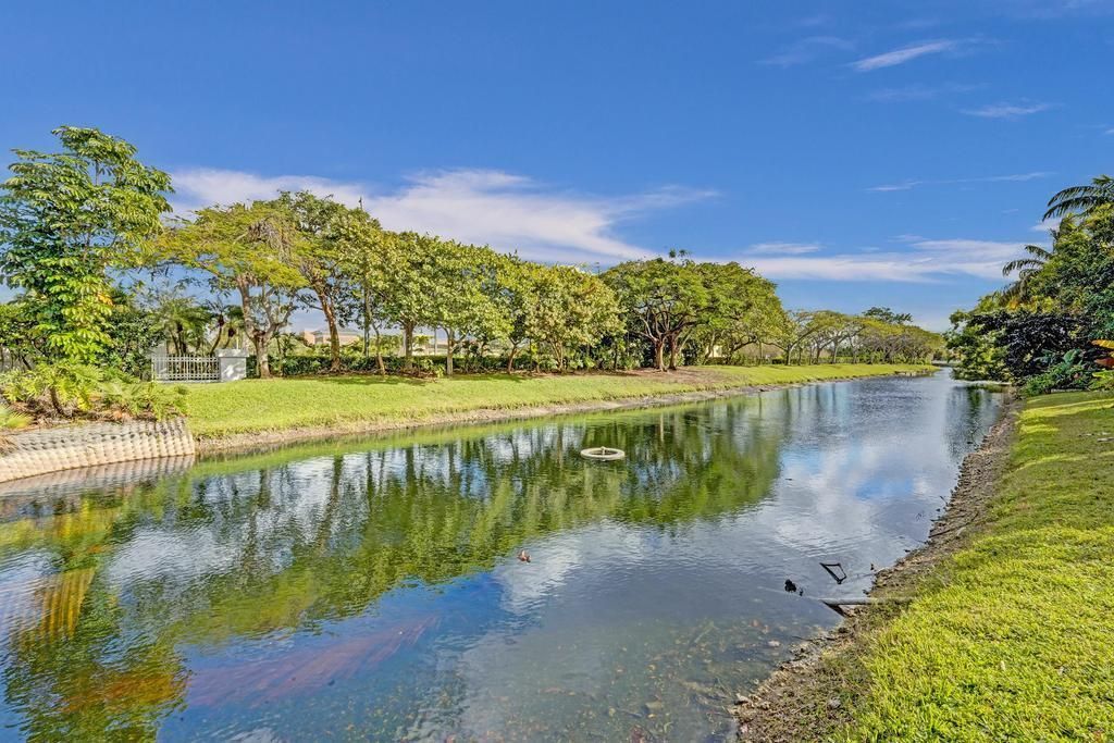 3436 Orinoco Lane, Unit 3436, Margate, FL 33063 Photo