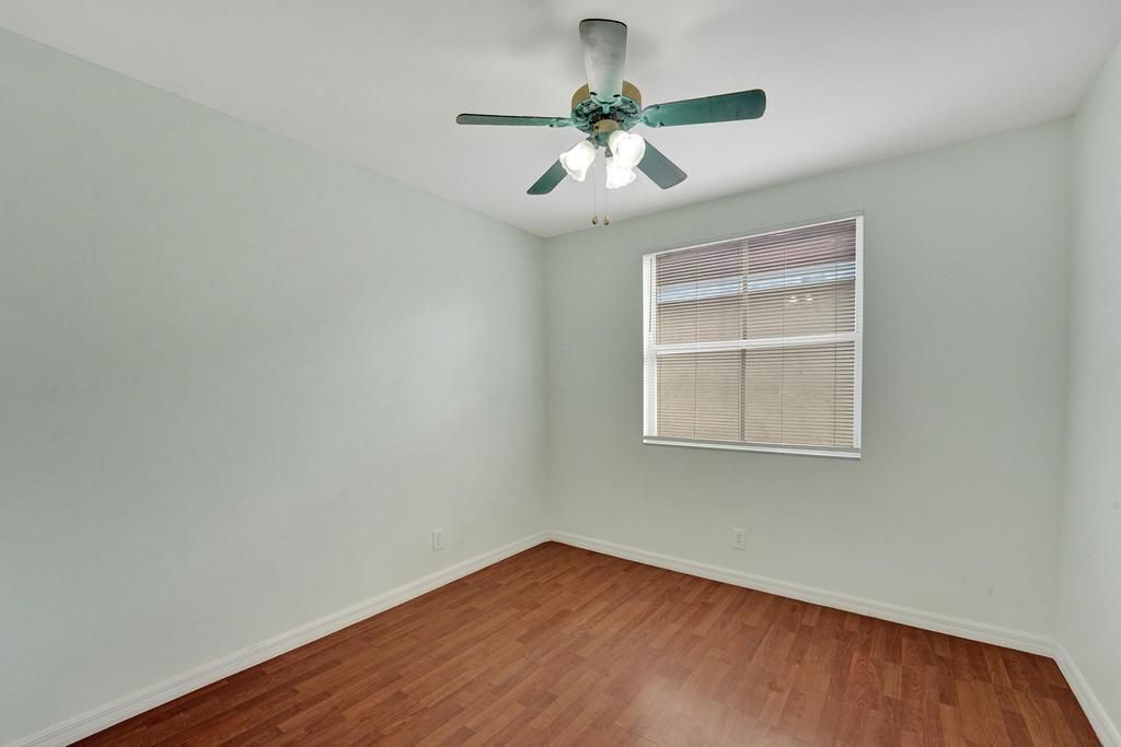 3436 Orinoco Lane, Unit 3436, Margate, FL 33063 Photo