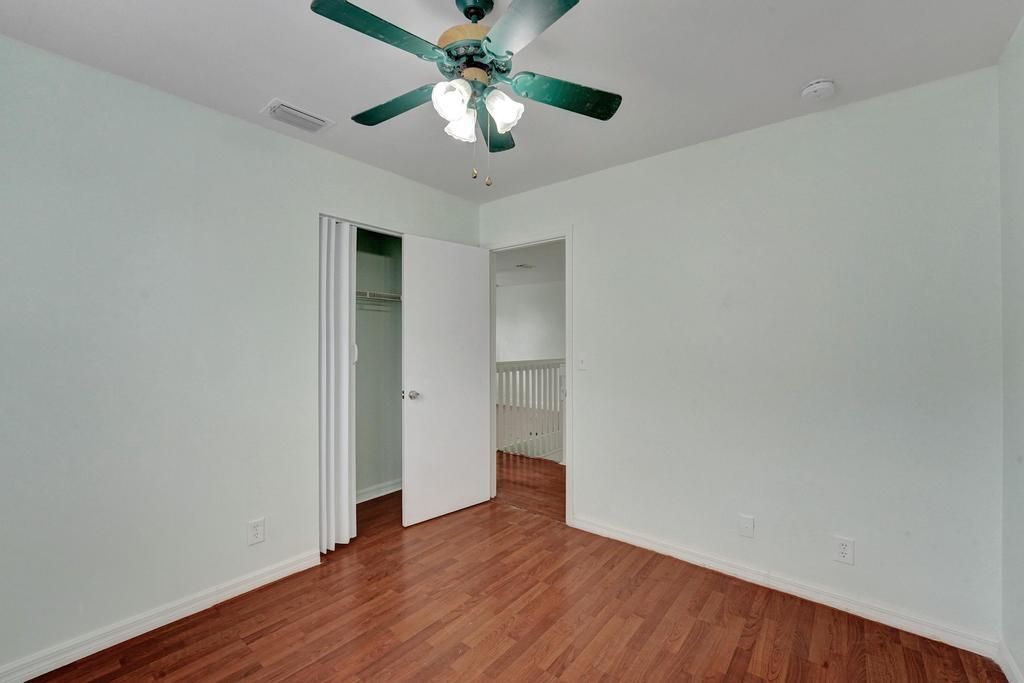 3436 Orinoco Lane, Unit 3436, Margate, FL 33063 Photo