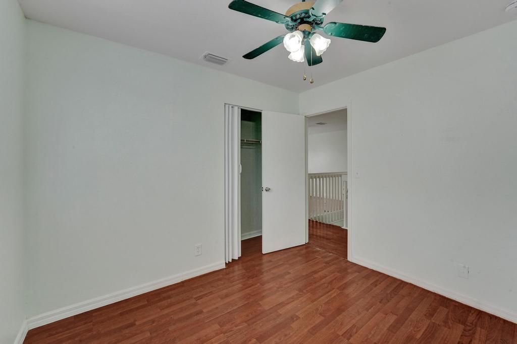 3436 Orinoco Lane, Unit 3436, Margate, FL 33063 Photo