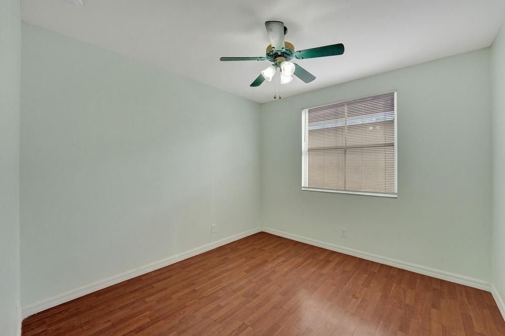 3436 Orinoco Lane, Unit 3436, Margate, FL 33063 Photo