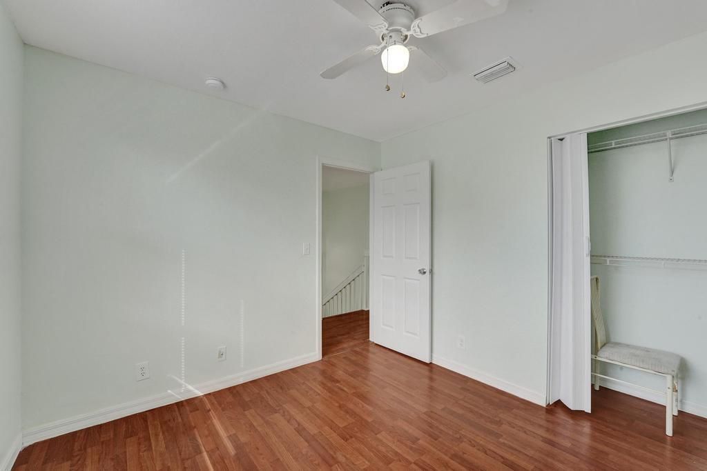 3436 Orinoco Lane, Unit 3436, Margate, FL 33063 Photo