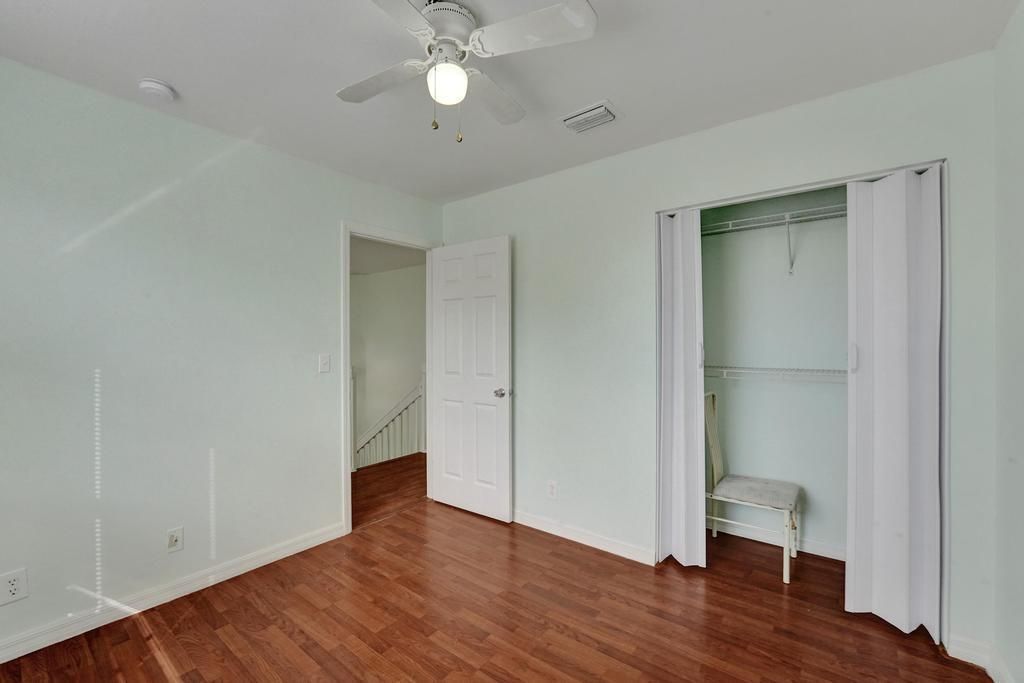 3436 Orinoco Lane, Unit 3436, Margate, FL 33063 Photo