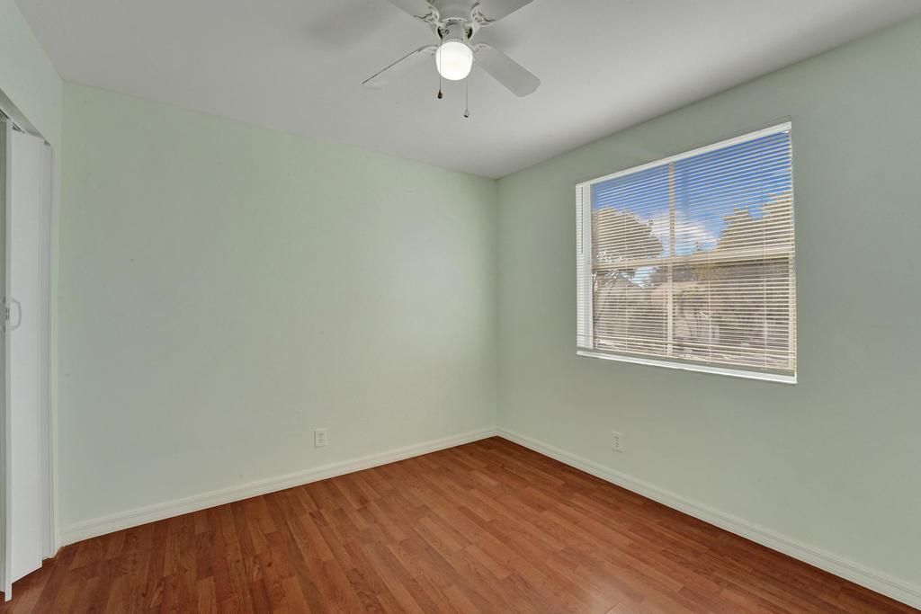 3436 Orinoco Lane, Unit 3436, Margate, FL 33063 Photo