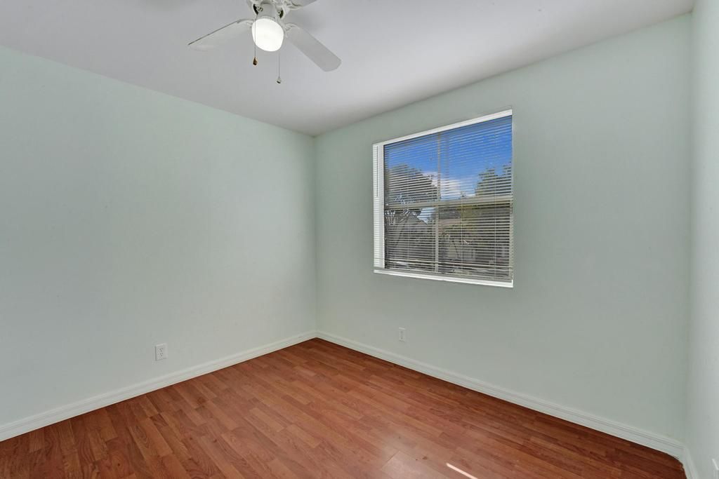 3436 Orinoco Lane, Unit 3436, Margate, FL 33063 Photo