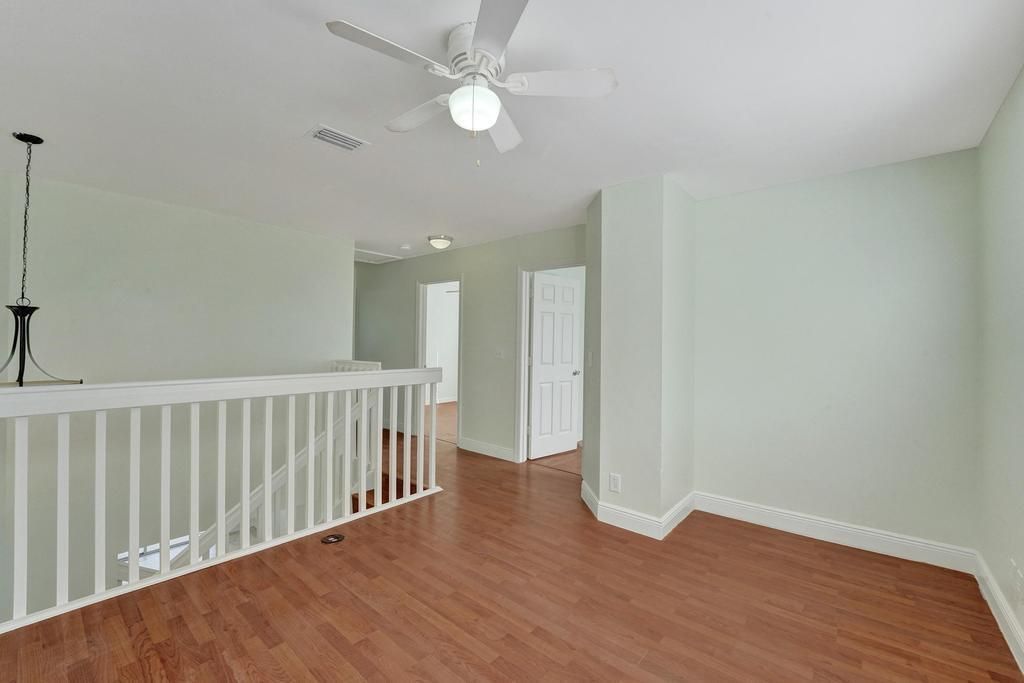 3436 Orinoco Lane, Unit 3436, Margate, FL 33063 Photo