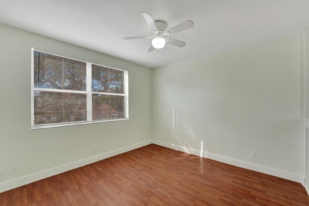 3436 Orinoco Lane, Unit 3436, Margate, FL 33063 Photo