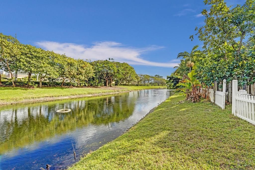 3436 Orinoco Lane, Unit 3436, Margate, FL 33063 Photo