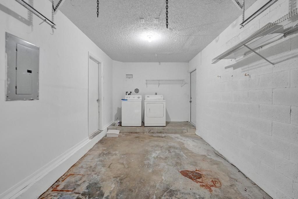 3436 Orinoco Lane, Unit 3436, Margate, FL 33063 Photo