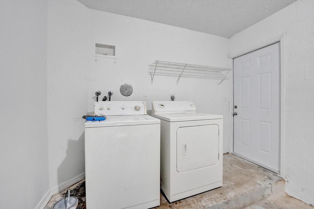 3436 Orinoco Lane, Unit 3436, Margate, FL 33063 Photo