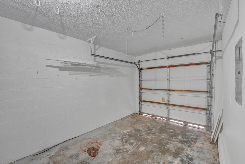 3436 Orinoco Lane, Unit 3436, Margate, FL 33063 Photo