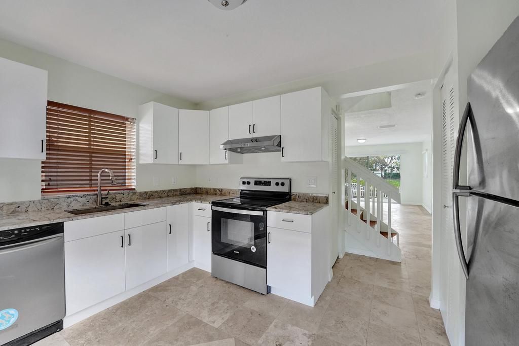 3436 Orinoco Lane, Unit 3436, Margate, FL 33063 Photo