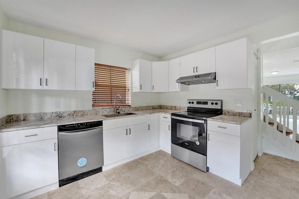 3436 Orinoco Lane, Unit 3436, Margate, FL 33063 Photo