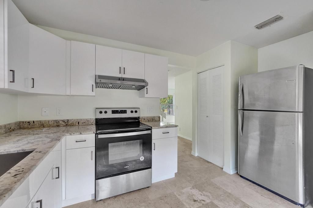 3436 Orinoco Lane, Unit 3436, Margate, FL 33063 Photo