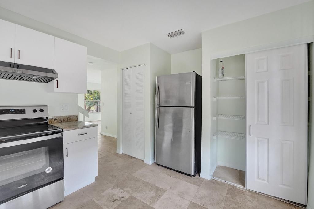 3436 Orinoco Lane, Unit 3436, Margate, FL 33063 Photo