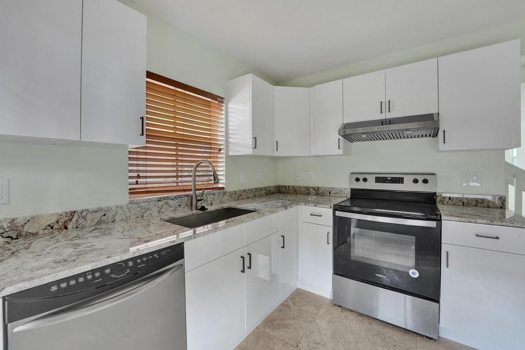 3436 Orinoco Lane, Unit 3436, Margate, FL 33063 Photo