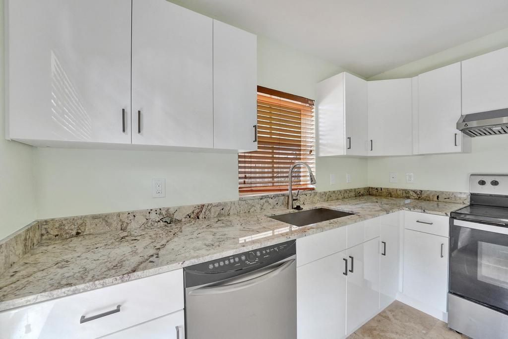 3436 Orinoco Lane, Unit 3436, Margate, FL 33063 Photo