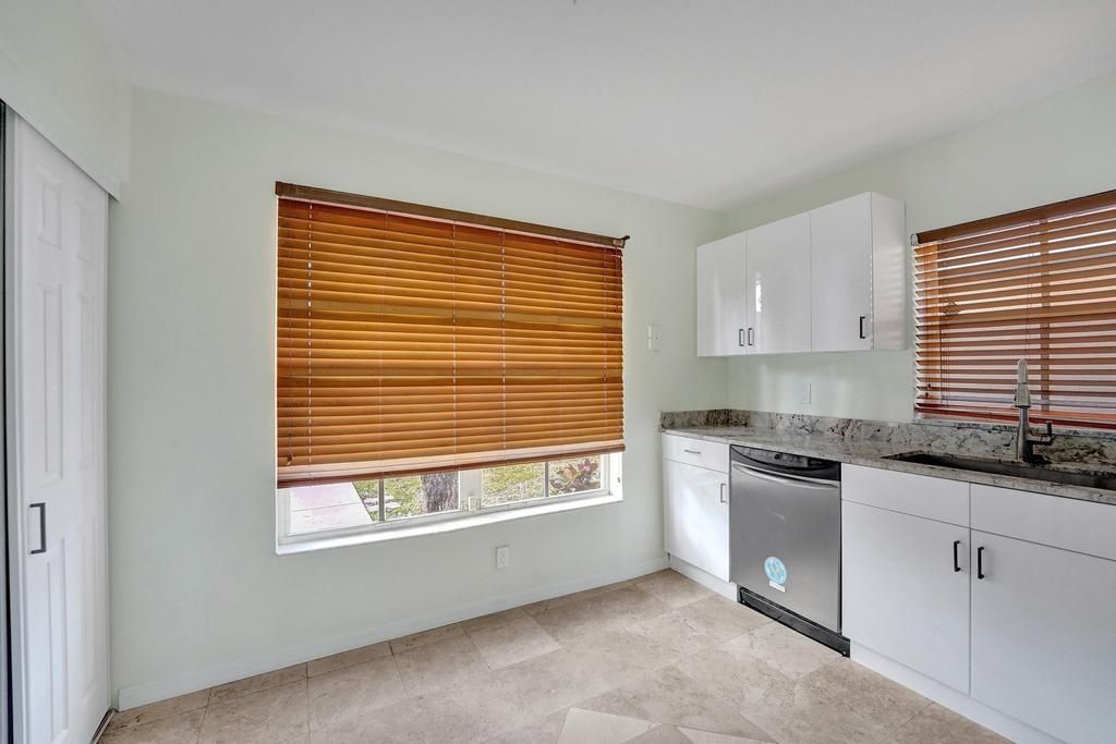 3436 Orinoco Lane, Unit 3436, Margate, FL 33063 Photo