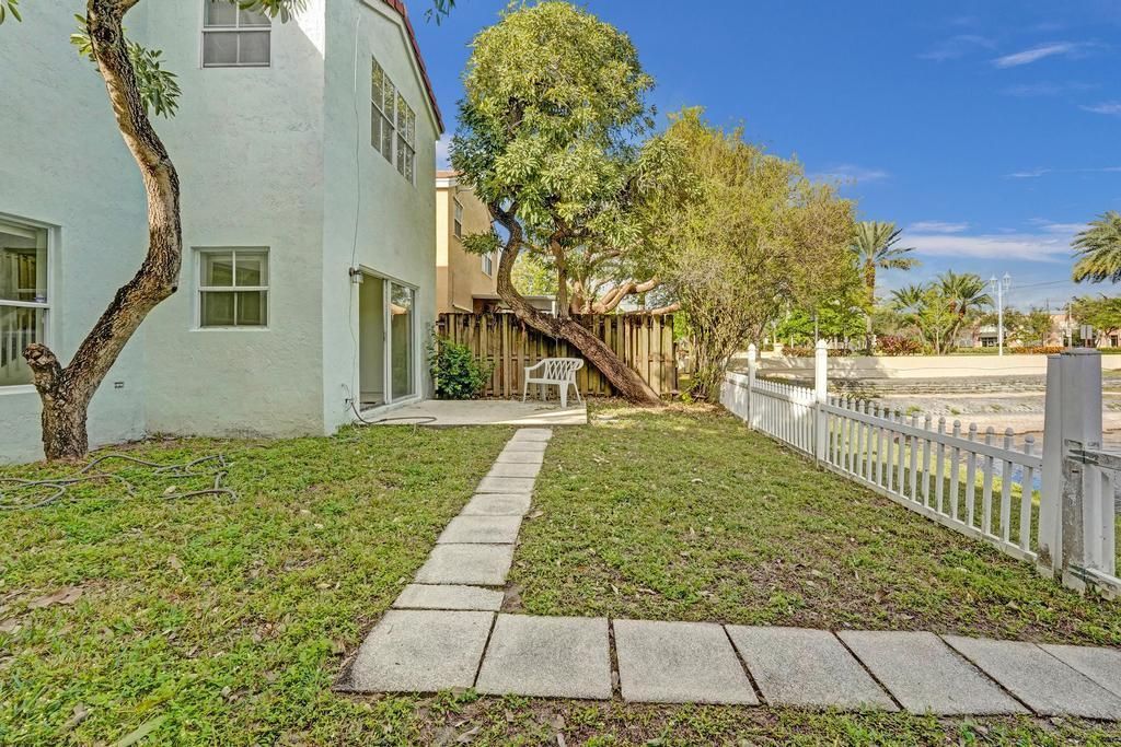 3436 Orinoco Lane, Unit 3436, Margate, FL 33063 Photo