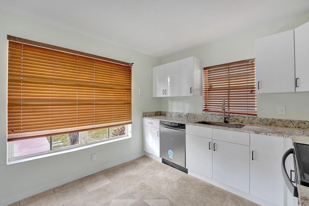 3436 Orinoco Lane, Unit 3436, Margate, FL 33063 Photo