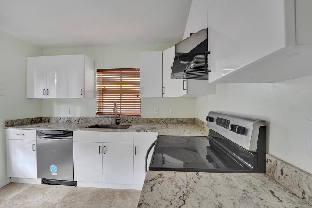 3436 Orinoco Lane, Unit 3436, Margate, FL 33063 Photo