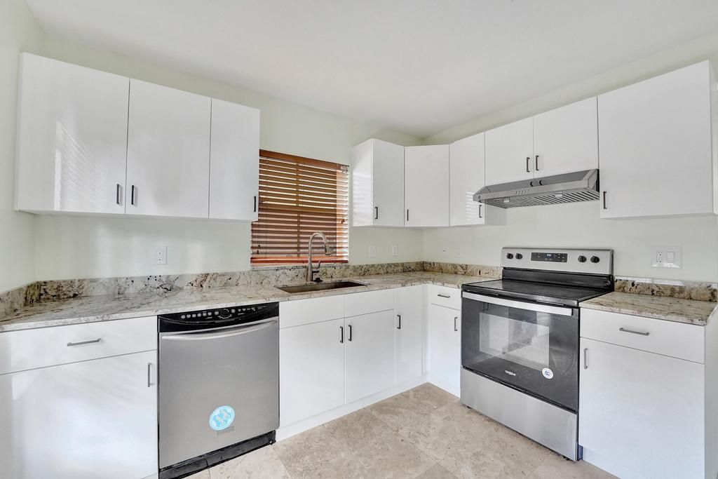 3436 Orinoco Lane, Unit 3436, Margate, FL 33063 Photo