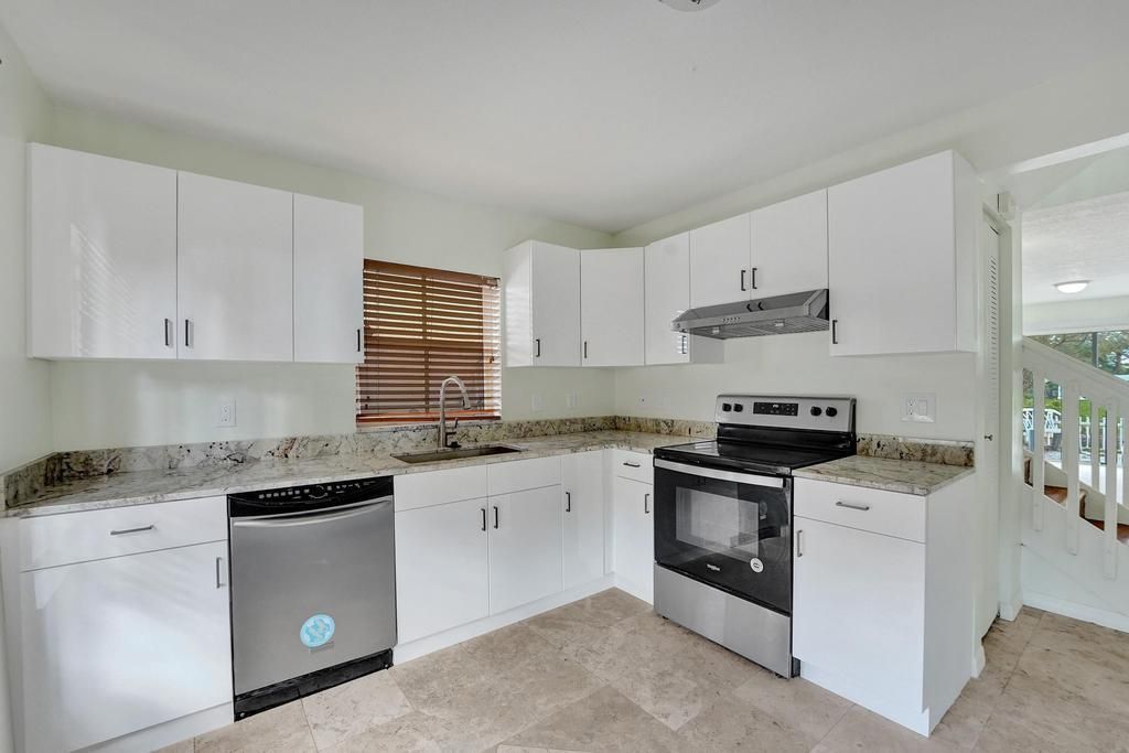 3436 Orinoco Lane, Unit 3436, Margate, FL 33063 Photo