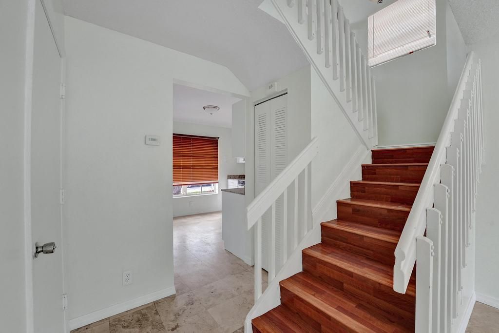 3436 Orinoco Lane, Unit 3436, Margate, FL 33063 Photo