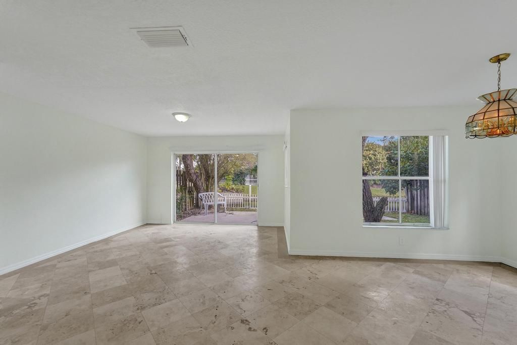 3436 Orinoco Lane, Unit 3436, Margate, FL 33063 Photo