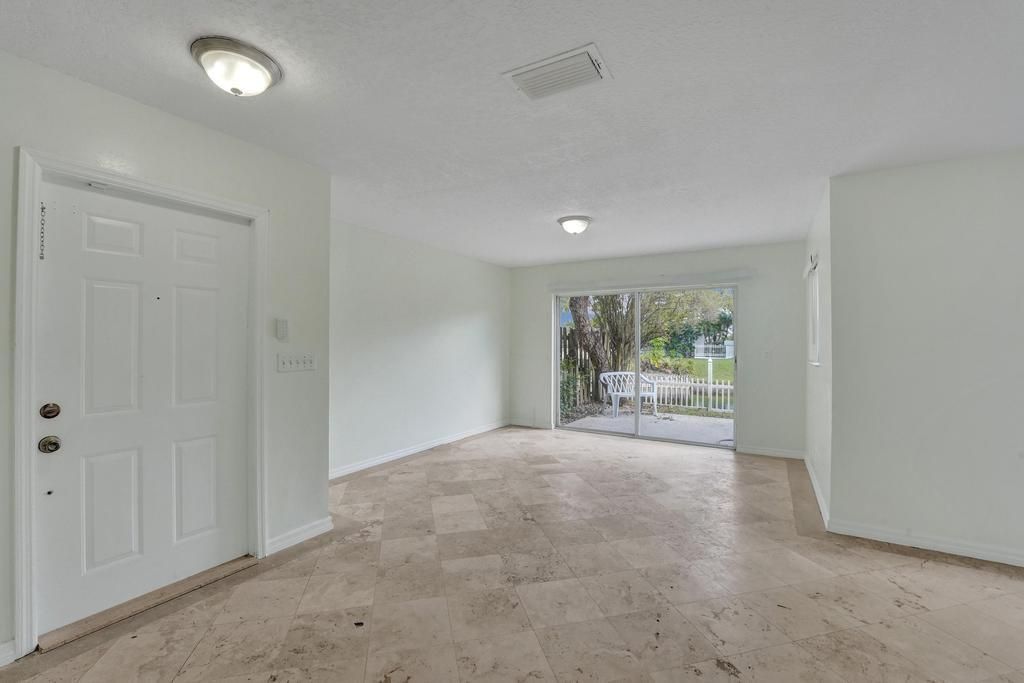 3436 Orinoco Lane, Unit 3436, Margate, FL 33063 Photo