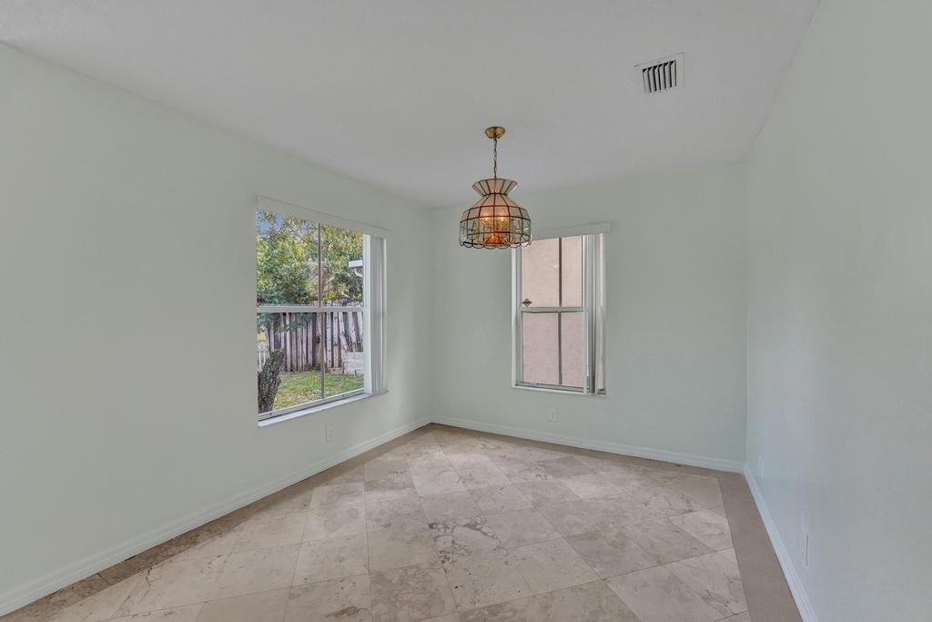 3436 Orinoco Lane, Unit 3436, Margate, FL 33063 Photo