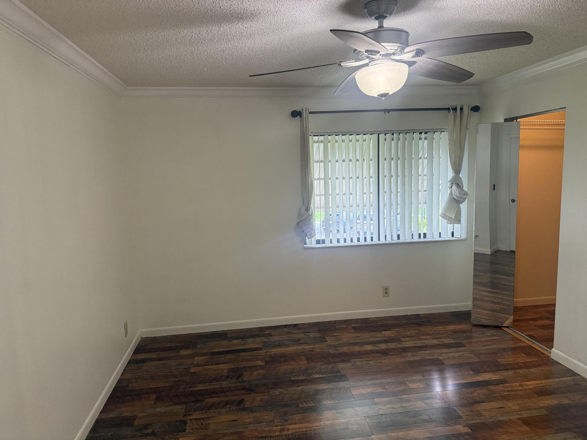 211 Pine Hov Circle, Unit D-2, Greenacres, FL 33463 Photo