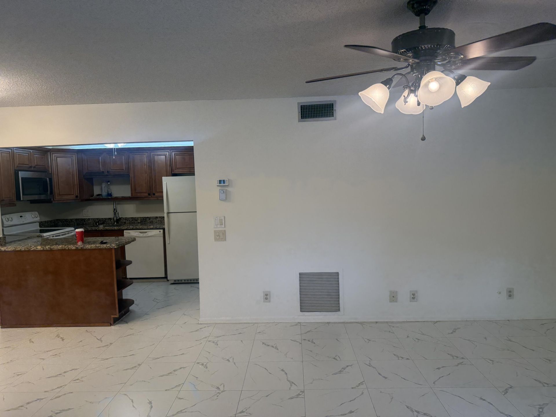 211 Pine Hov Circle, Unit D-2, Greenacres, FL 33463 Photo