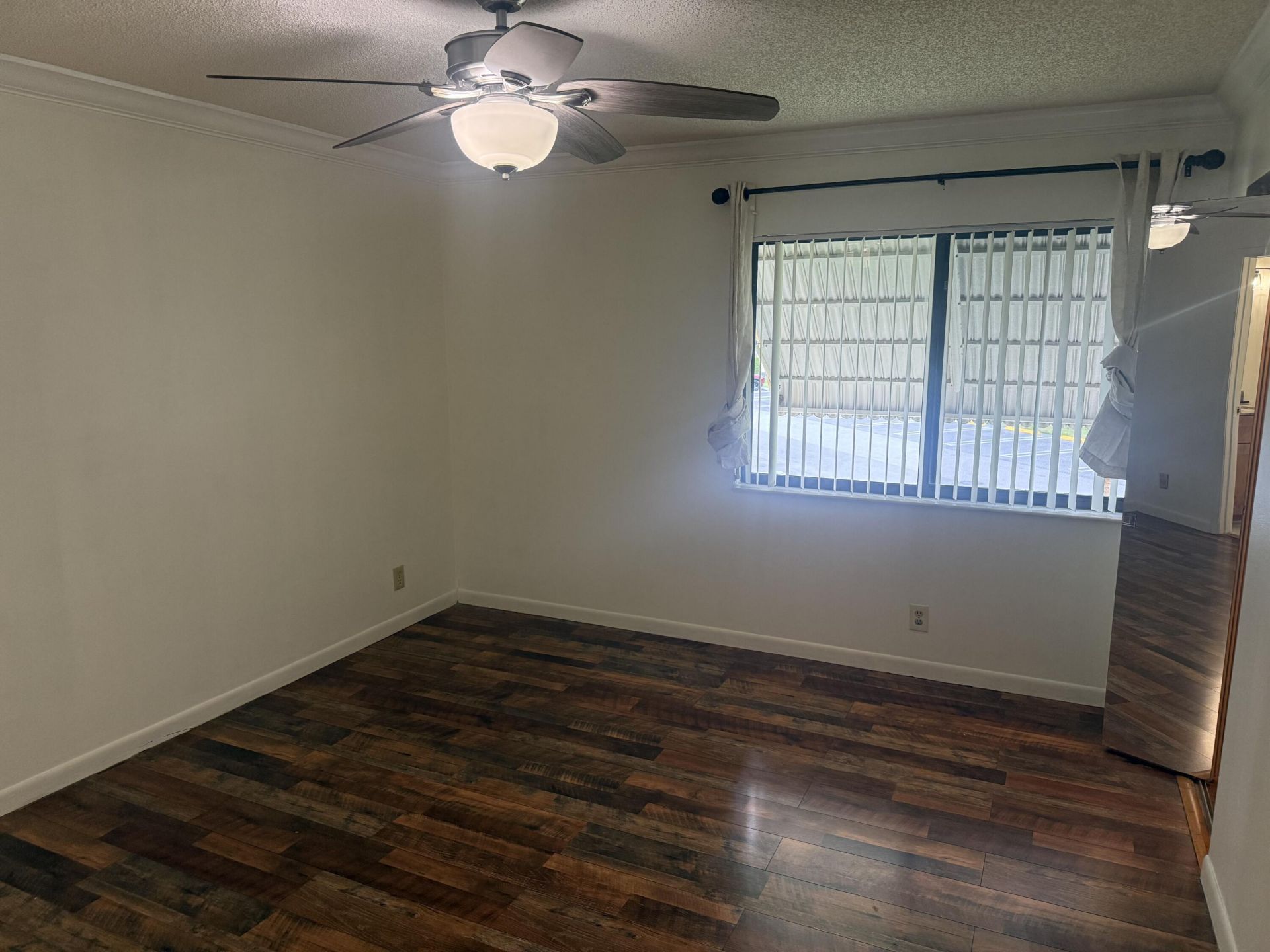 211 Pine Hov Circle, Unit D-2, Greenacres, FL 33463 Photo