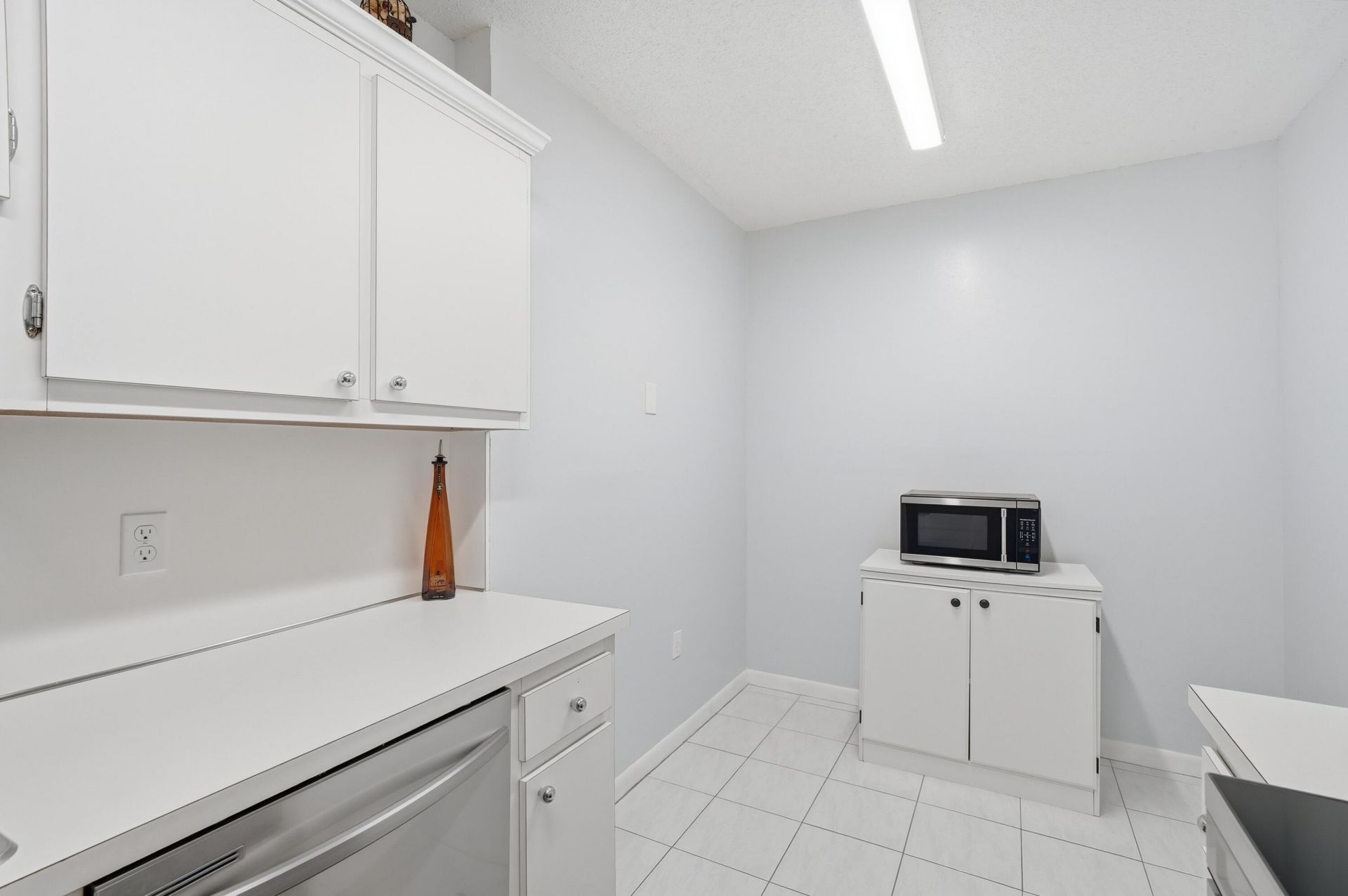 3850 Washington Street, Unit 1003, Hollywood, FL 33021 Photo