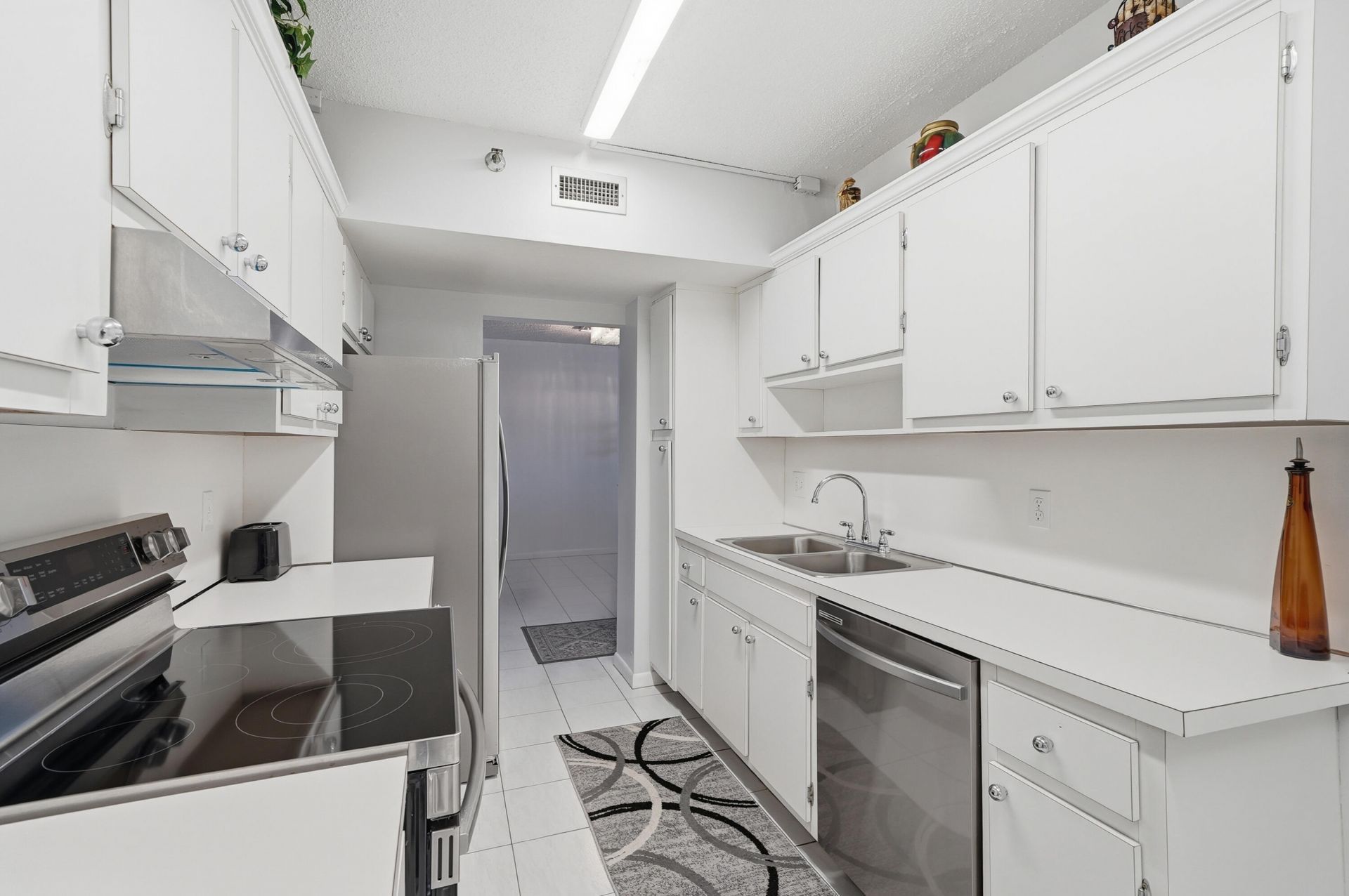 3850 Washington Street, Unit 1003, Hollywood, FL 33021 Photo