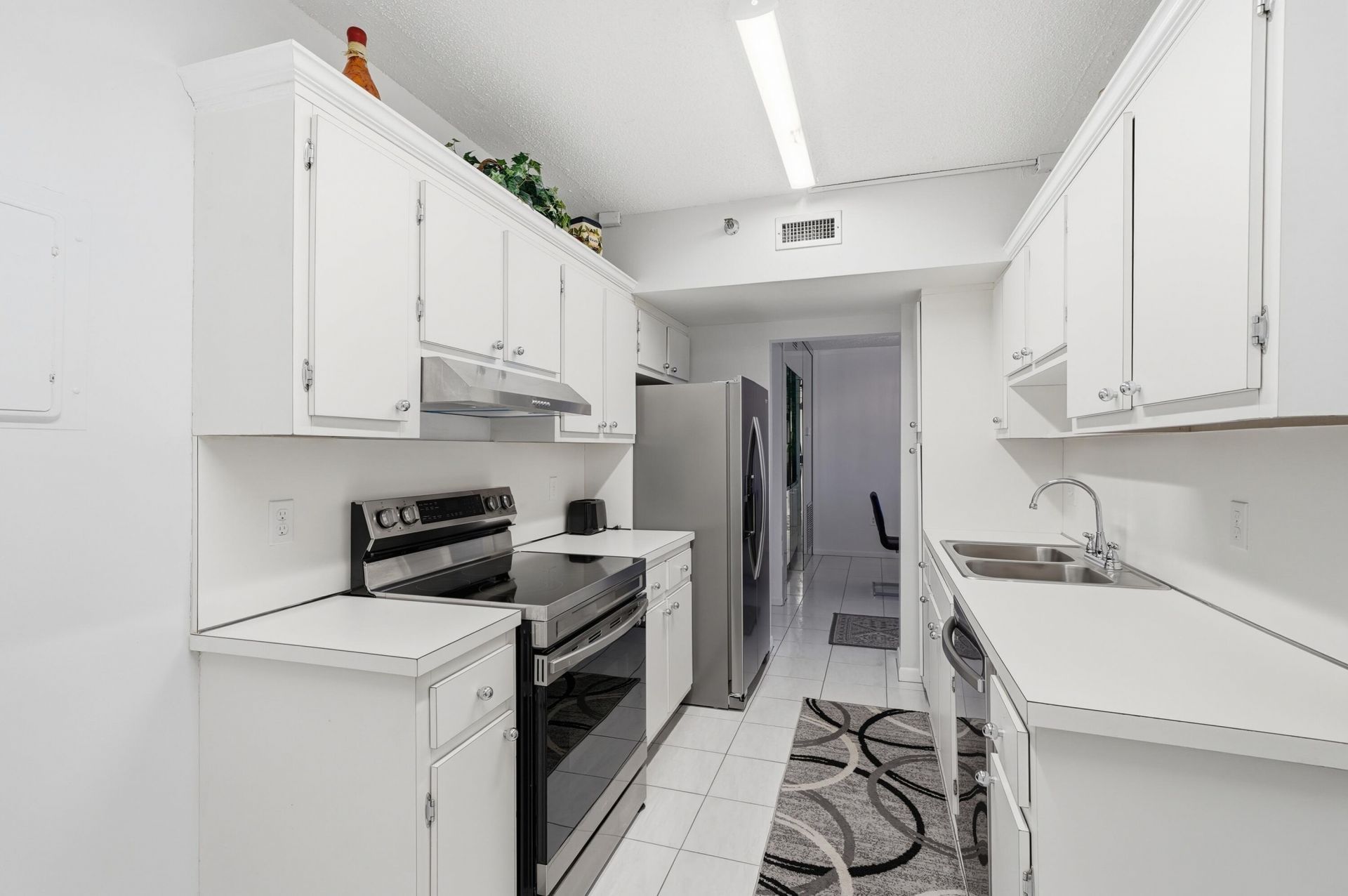 3850 Washington Street, Unit 1003, Hollywood, FL 33021 Photo