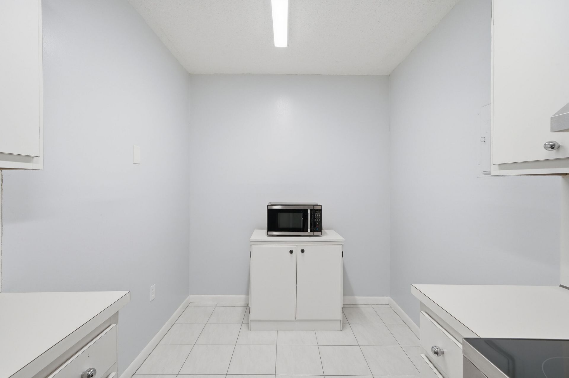 3850 Washington Street, Unit 1003, Hollywood, FL 33021 Photo