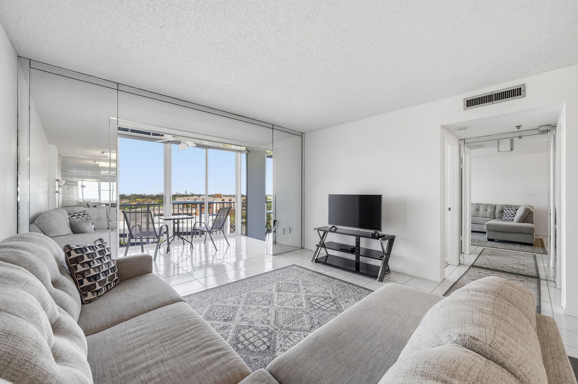 3850 Washington Street, Unit 1003, Hollywood, FL 33021 Photo