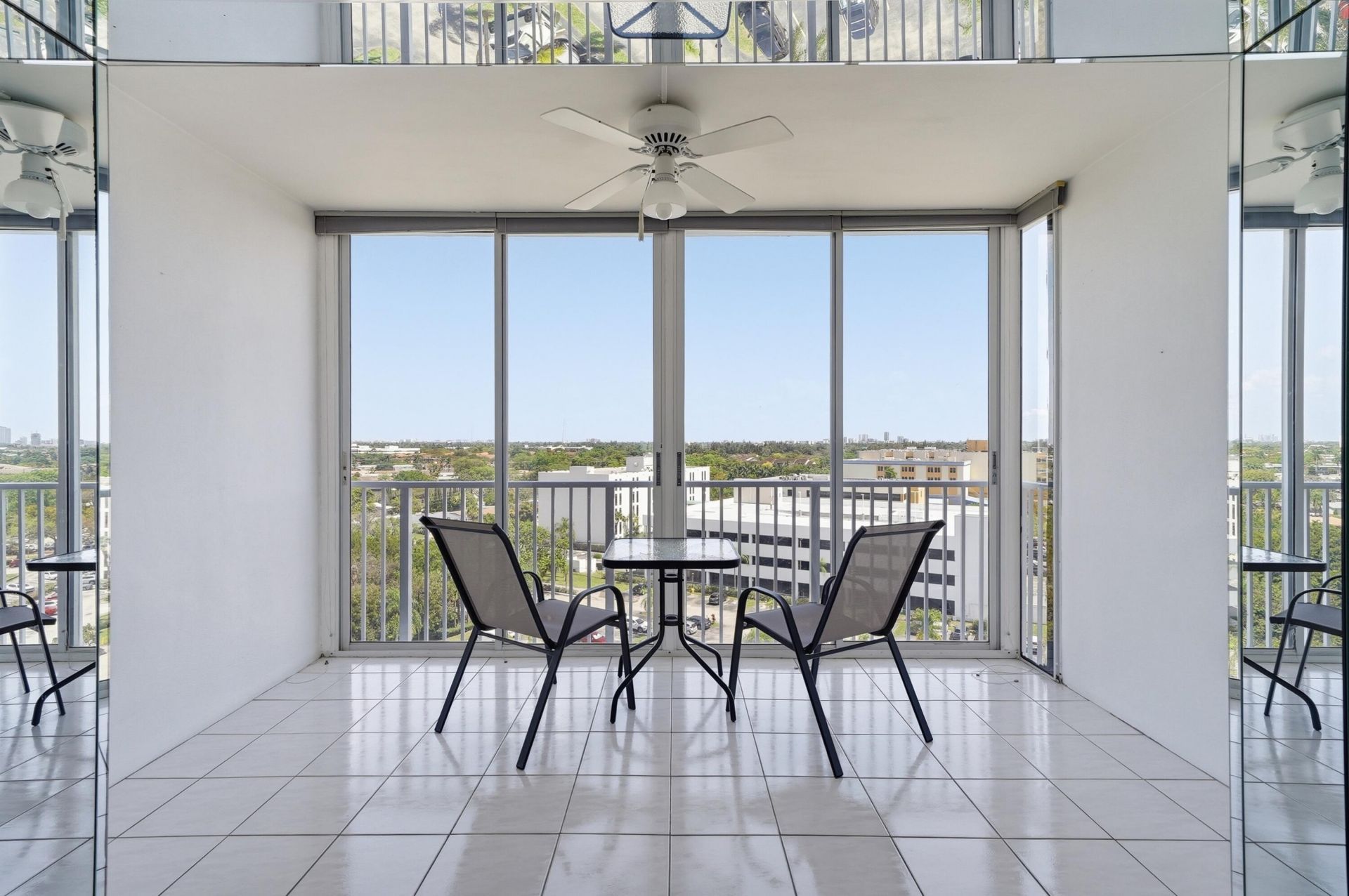 3850 Washington Street, Unit 1003, Hollywood, FL 33021 Photo