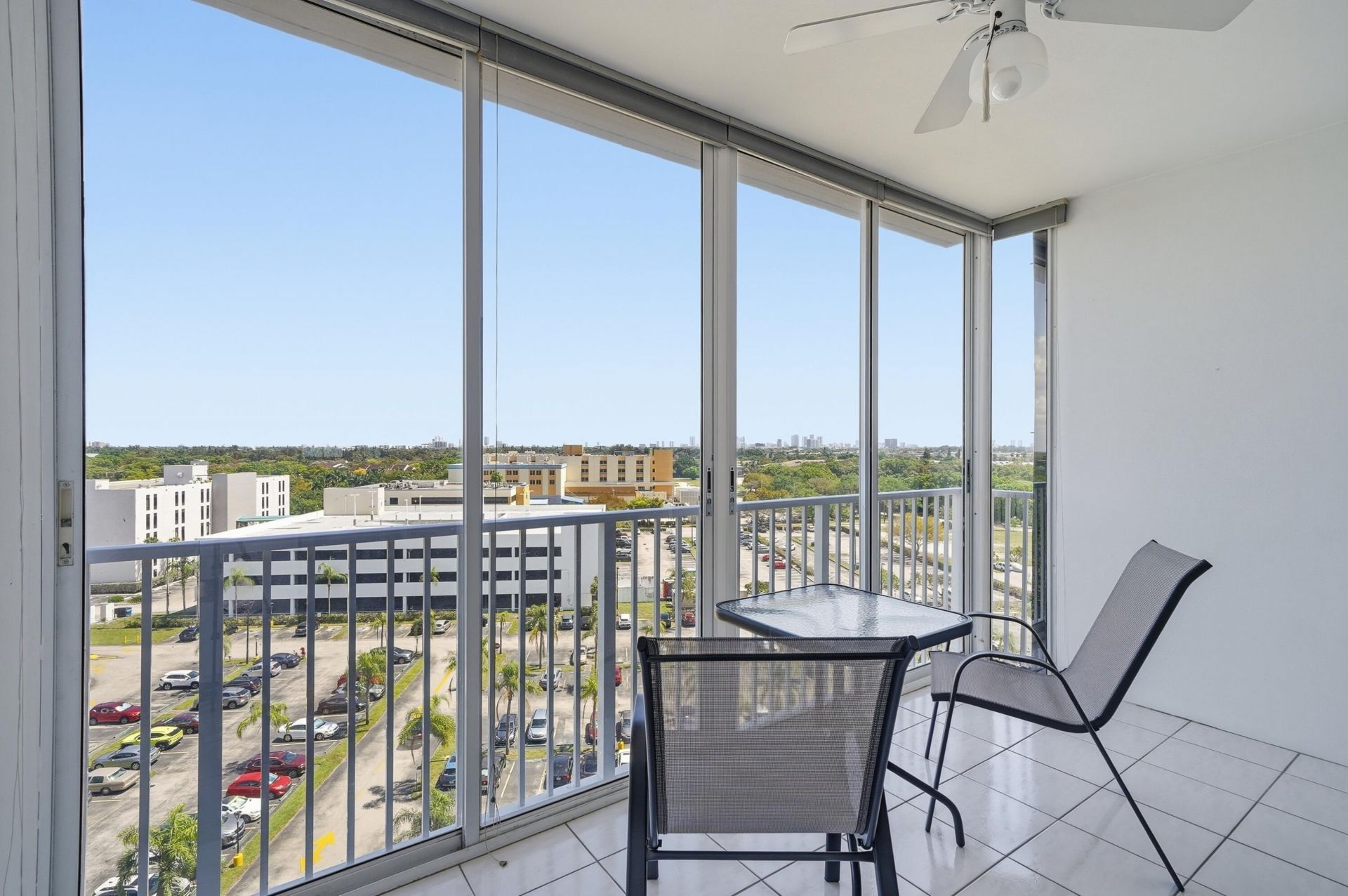 3850 Washington Street, Unit 1003, Hollywood, FL 33021 Photo