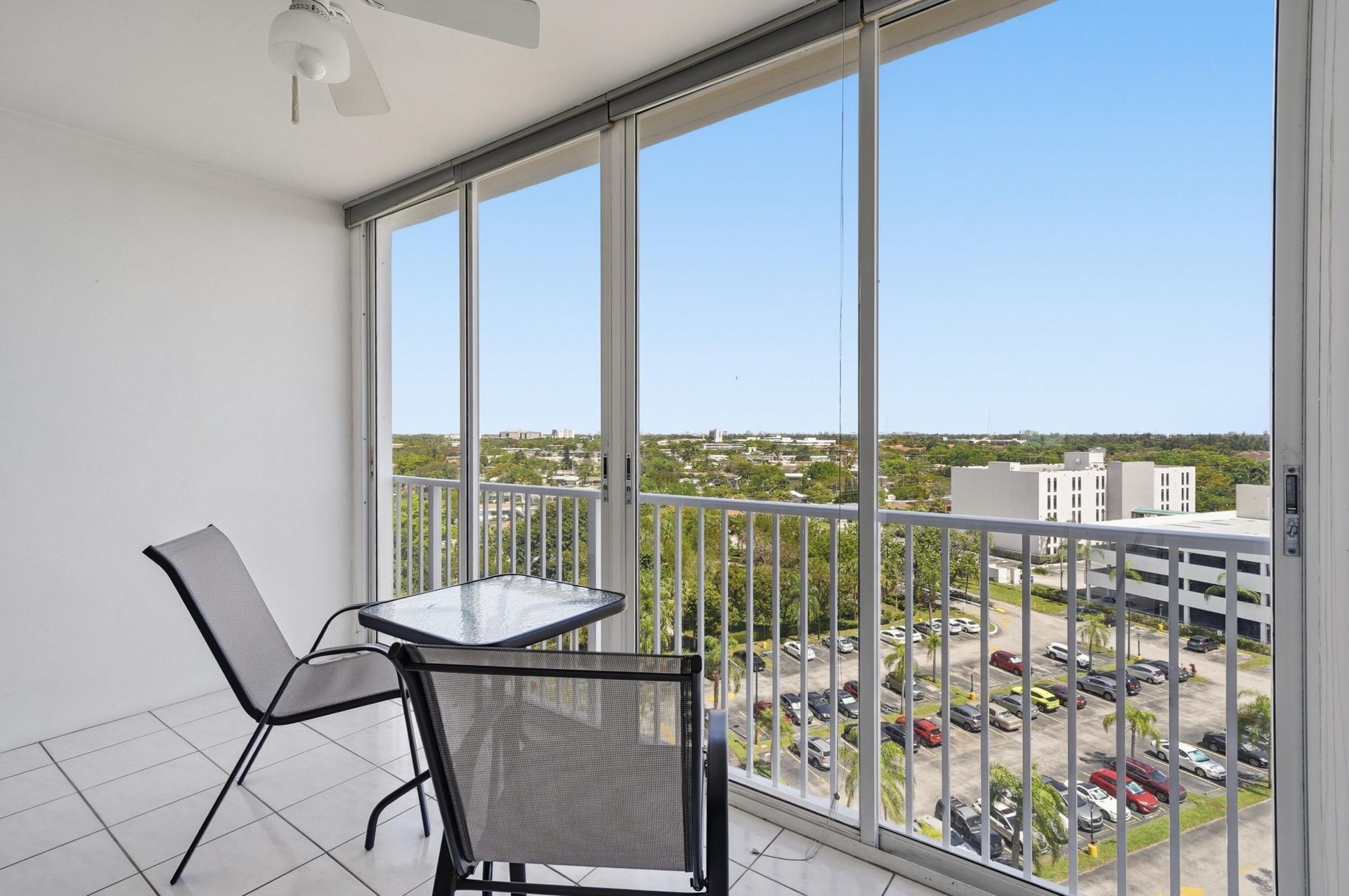 3850 Washington Street, Unit 1003, Hollywood, FL 33021 Photo