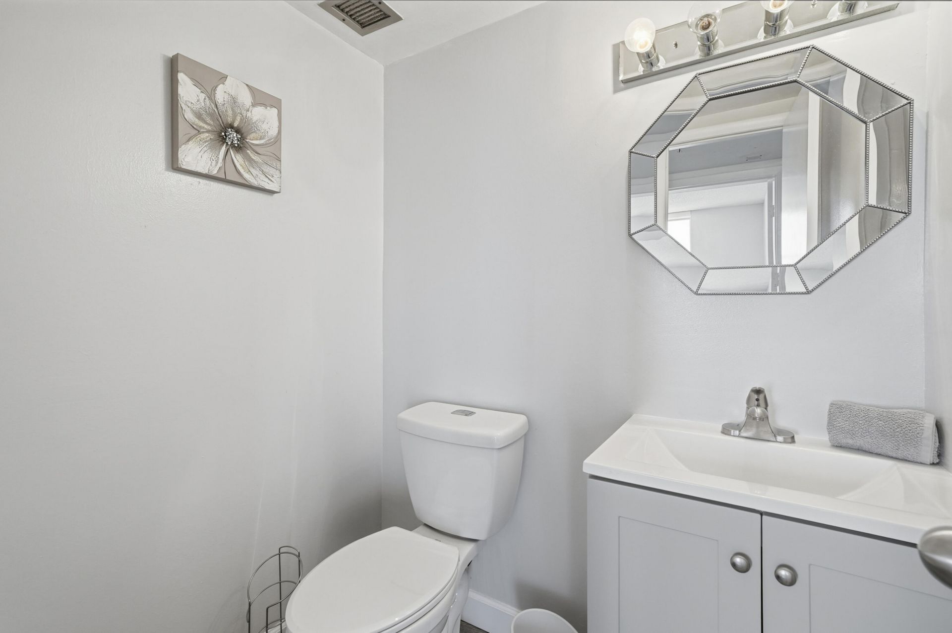 3850 Washington Street, Unit 1003, Hollywood, FL 33021 Photo