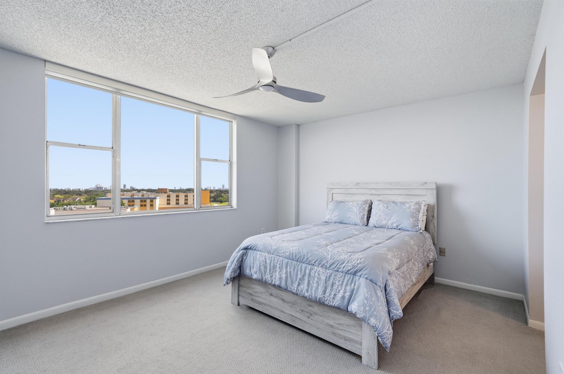 3850 Washington Street, Unit 1003, Hollywood, FL 33021 Photo