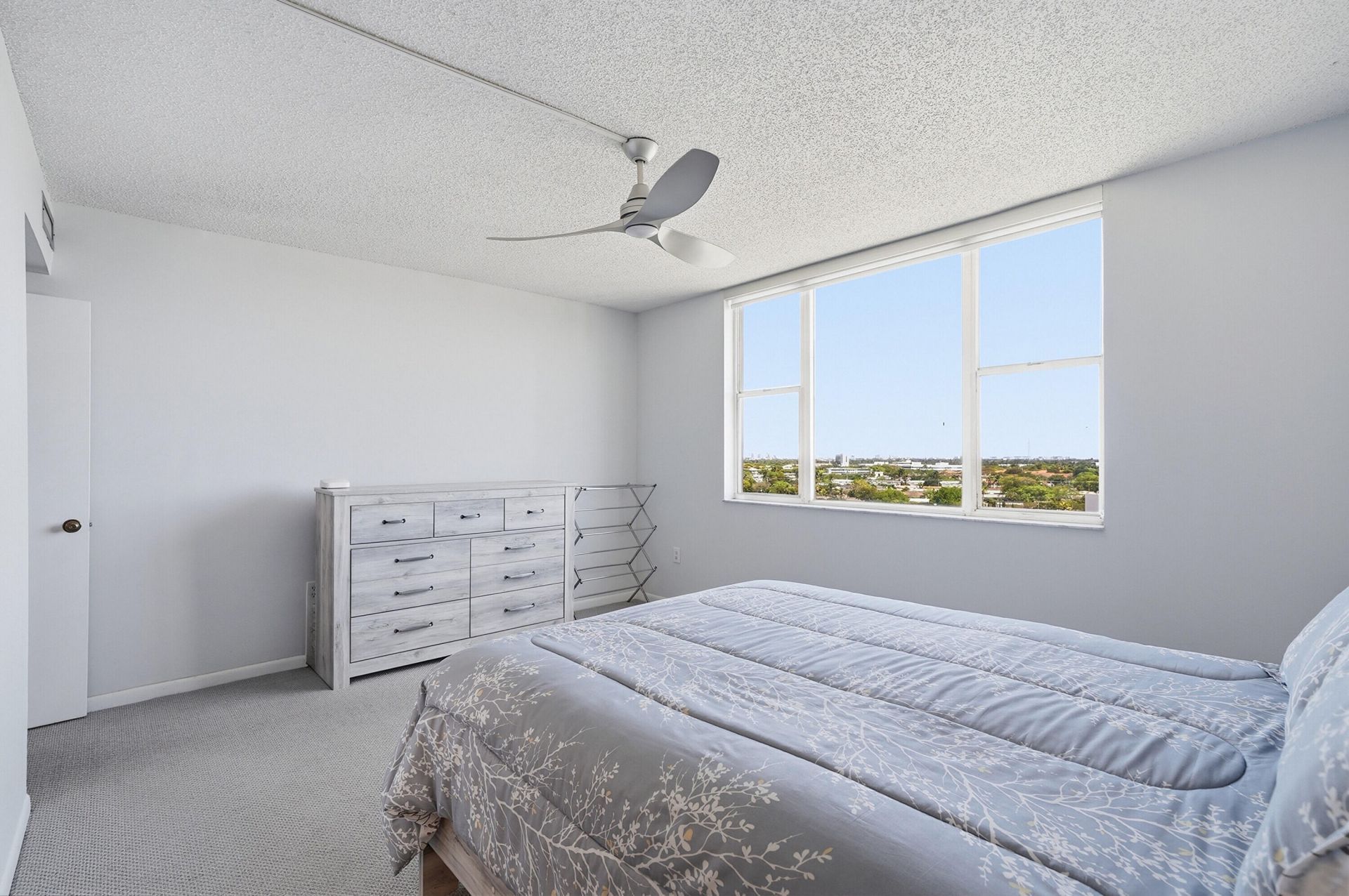 3850 Washington Street, Unit 1003, Hollywood, FL 33021 Photo