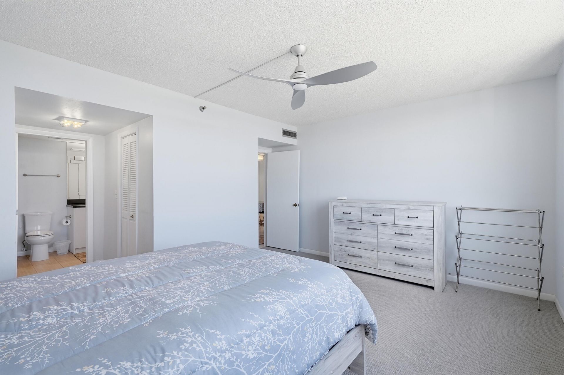 3850 Washington Street, Unit 1003, Hollywood, FL 33021 Photo