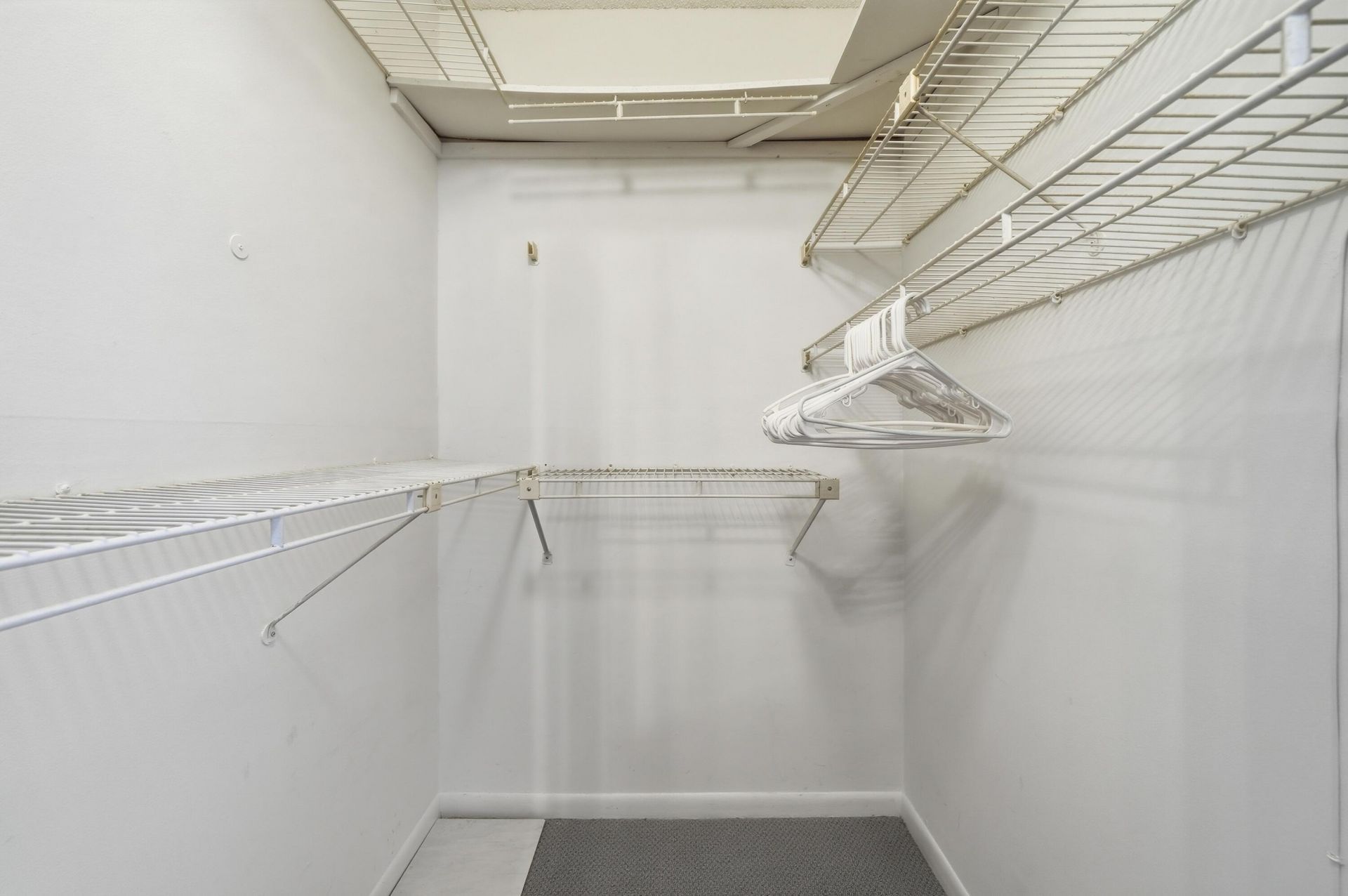 3850 Washington Street, Unit 1003, Hollywood, FL 33021 Photo