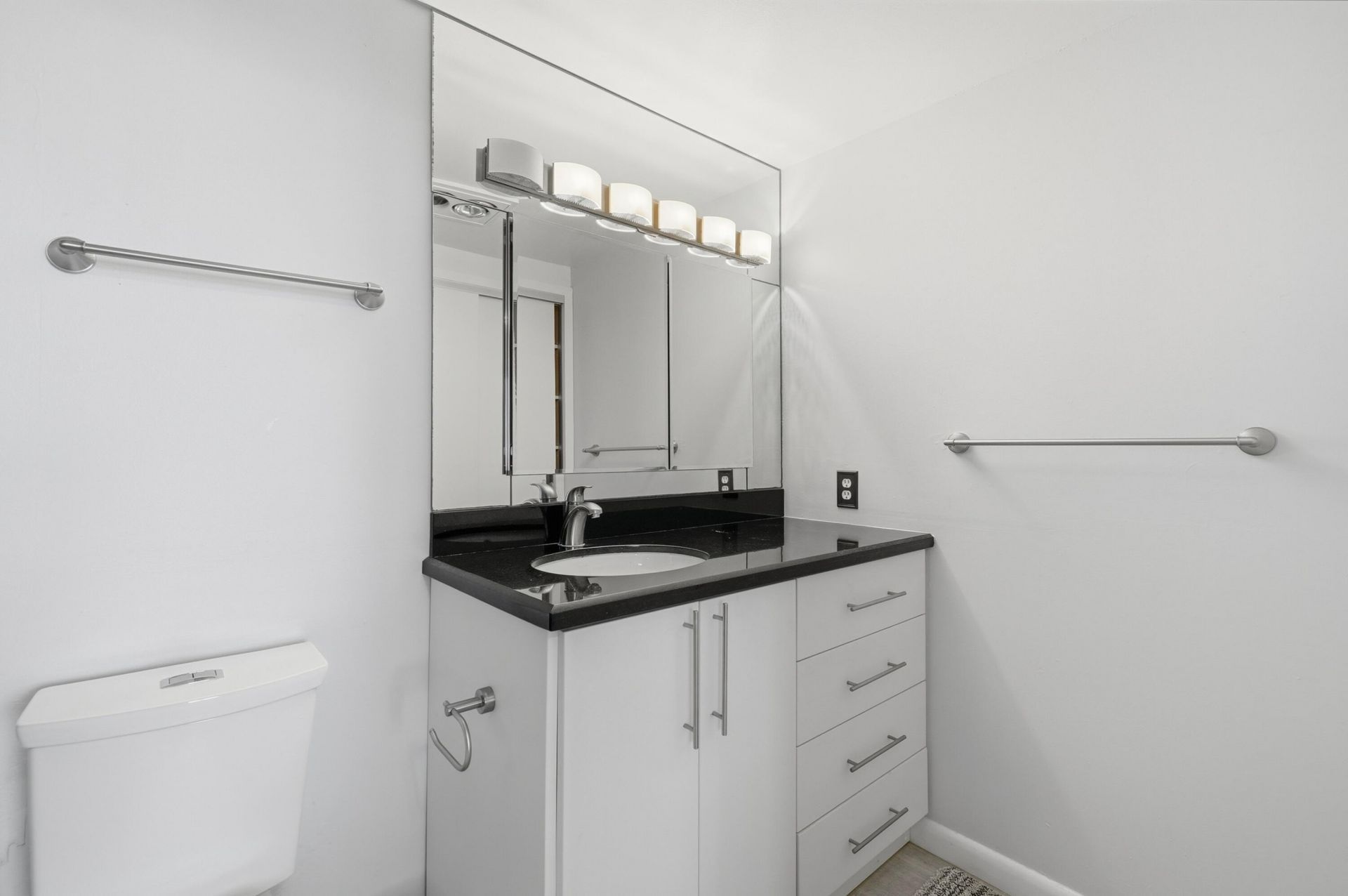 3850 Washington Street, Unit 1003, Hollywood, FL 33021 Photo