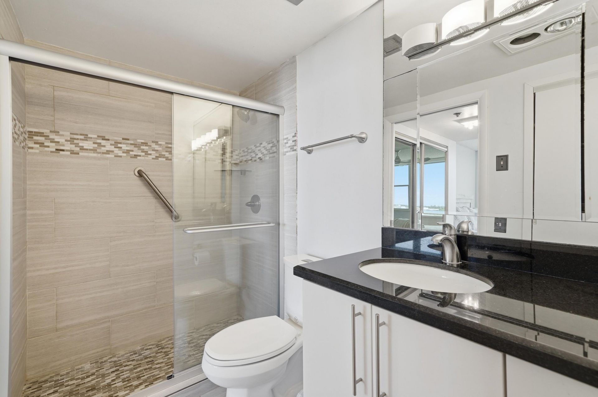 3850 Washington Street, Unit 1003, Hollywood, FL 33021 Photo