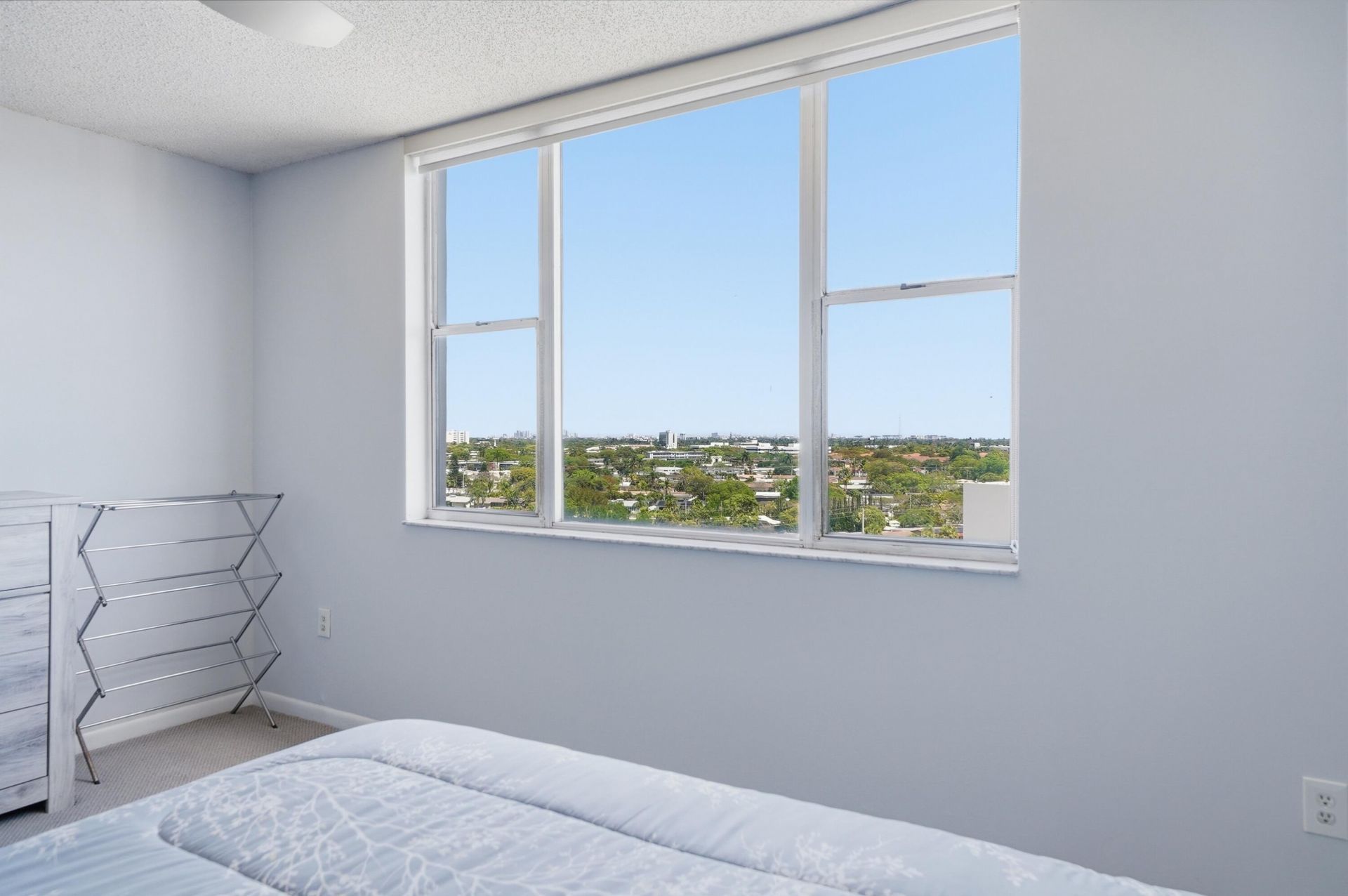 3850 Washington Street, Unit 1003, Hollywood, FL 33021 Photo